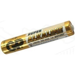 BAT-GP25A