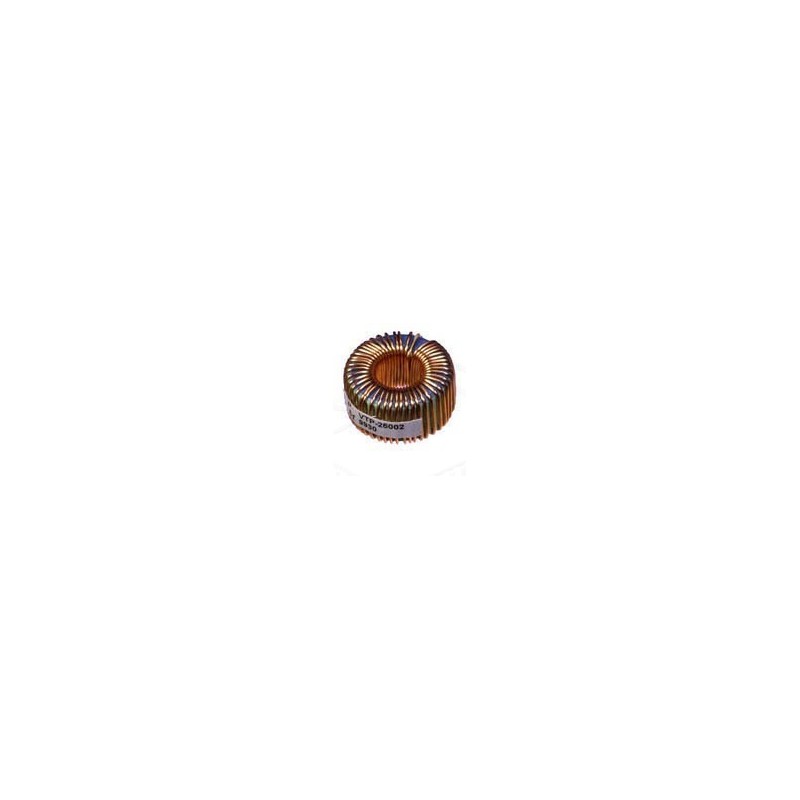 PRI-TE10047 PRI-TE10047