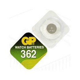 BAT-GP362