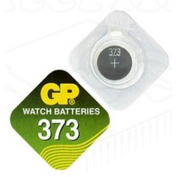 BAT-GP373