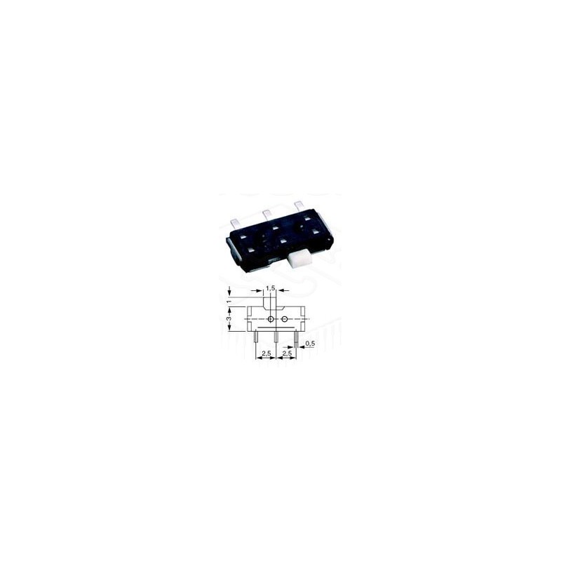 PRP-013 PRP-013