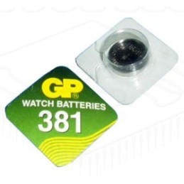 BAT-GP381