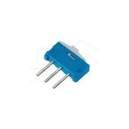 PRP-ESP101