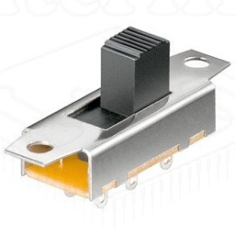 PRP-S106