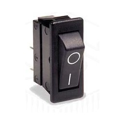 PRW-001