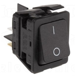 PRW-003