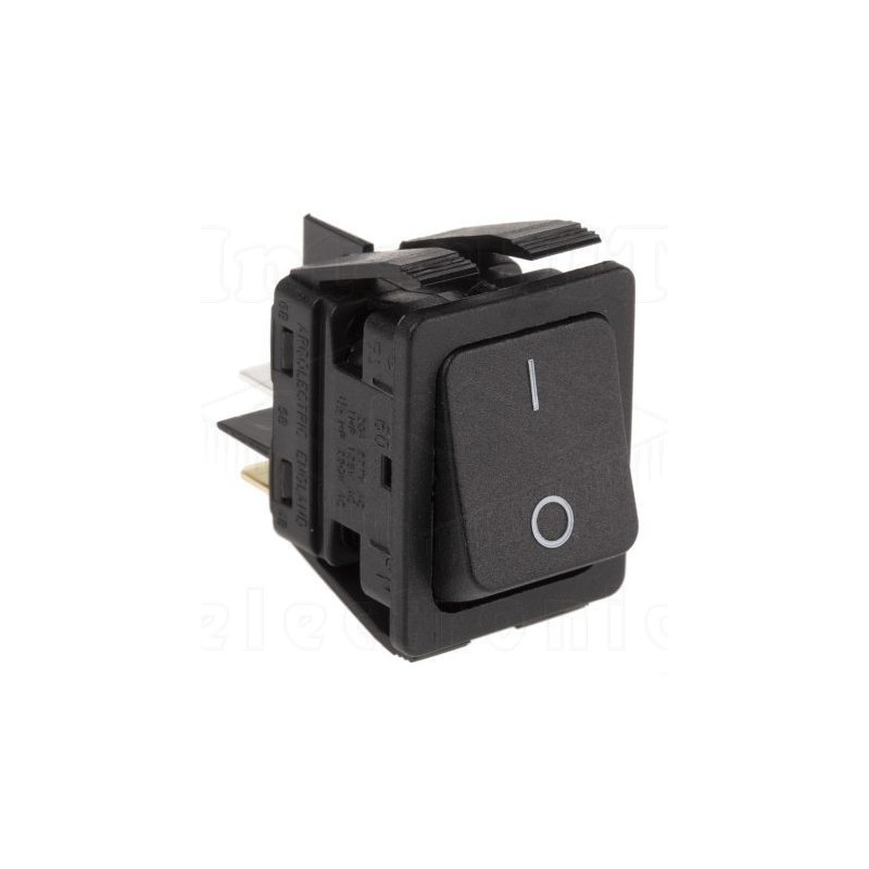 PRW-003 PRW-003