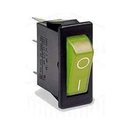 PRW-013
