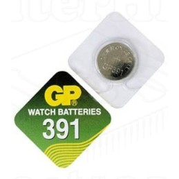 BAT-GP391