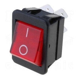PRW-017