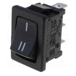 PRW-019