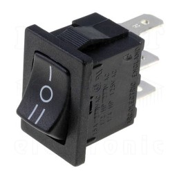 PRW-022
