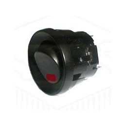 PRW-028