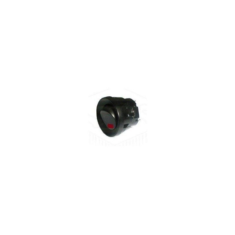 PRW-028 PRW-028