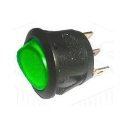 PRW-033