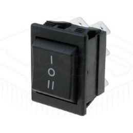 PRW-039AE