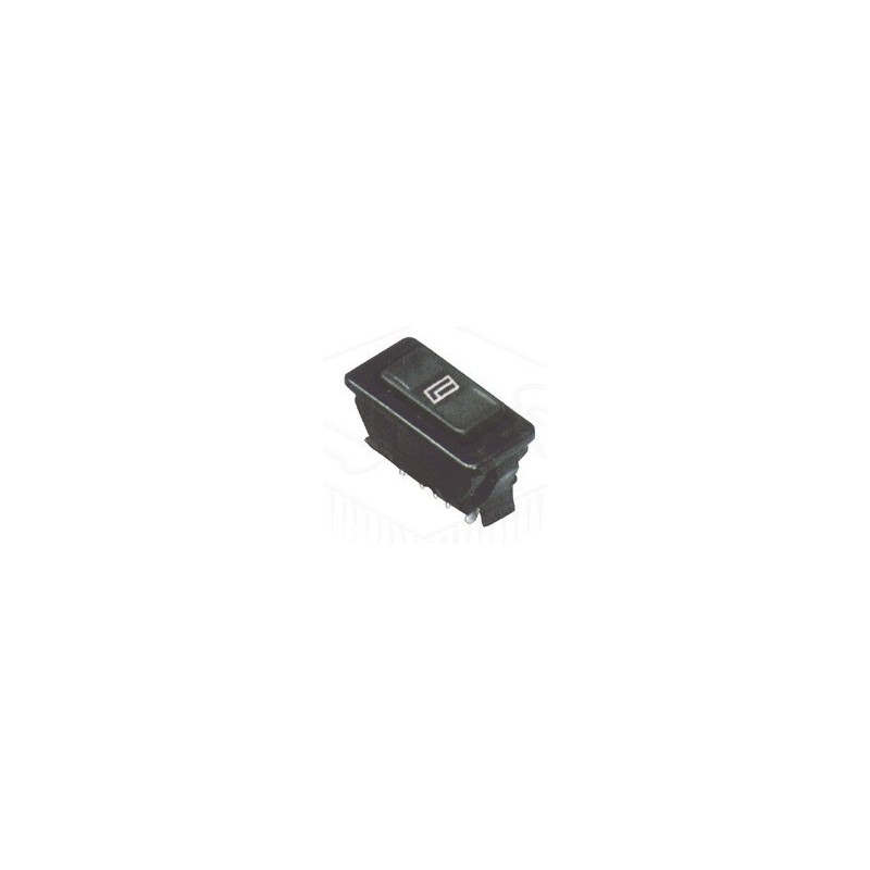 PRW-AKV62 PRW-AKV62