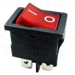 PRW-MIRS-101A