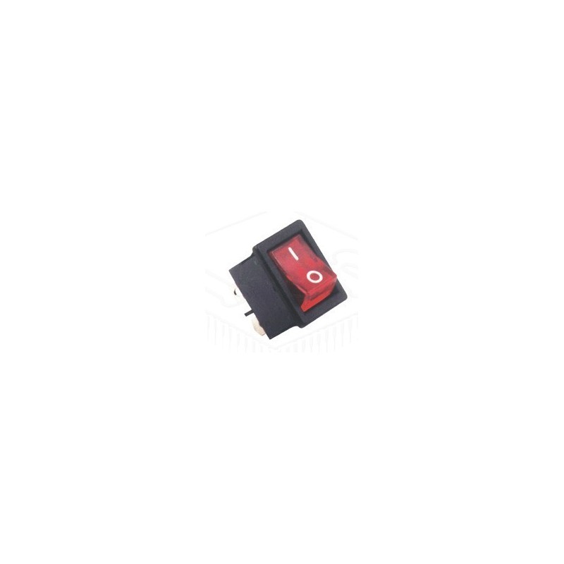PRW-STV05 PRW-STV05