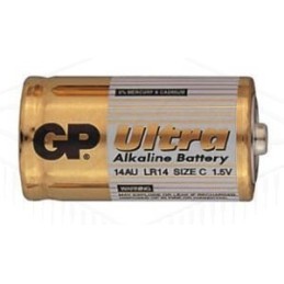 BAT-GPLR14
