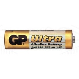 BAT-GPLR6
