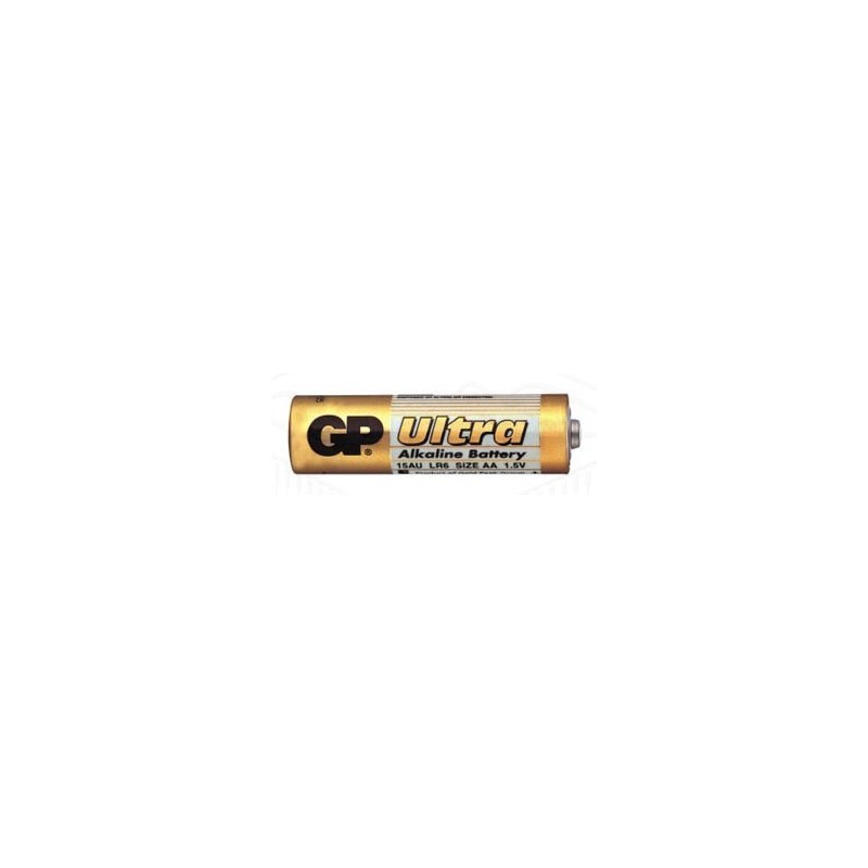 BAT-GPLR6 BAT-GPLR6