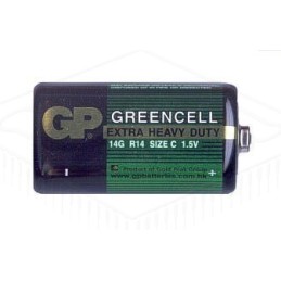 BAT-GPR14EHD-S2