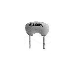 QR2-12M