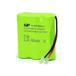 BAT-GPT160