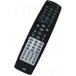 RC-LCD-LG