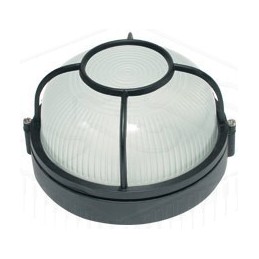 RCC60K-CN
