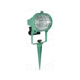 RCL150ZE