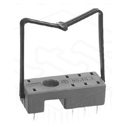 REL-F4052-DP