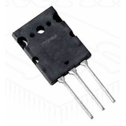 2SC5200-O-TOSH