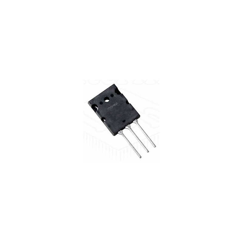 2SC5200-O-TOSH 2SC5200-O-TOSH