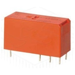 REL-RT424-230