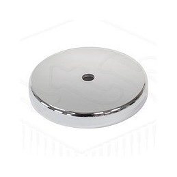 RKM-CDM8110