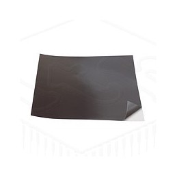 RKM-CPM20C20C