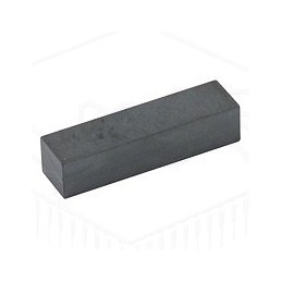 RKM-CPM2206