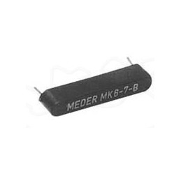 RKS-MK67B