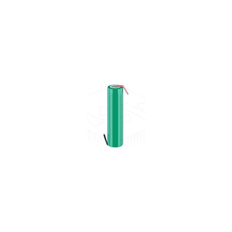 BAT-NIMH-4327WEC BAT-NIMH-4327WEC
