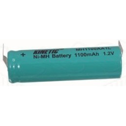 BAT-NIMH-5511S