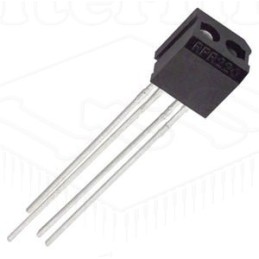 RPR220