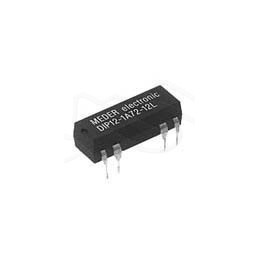 RR-D121