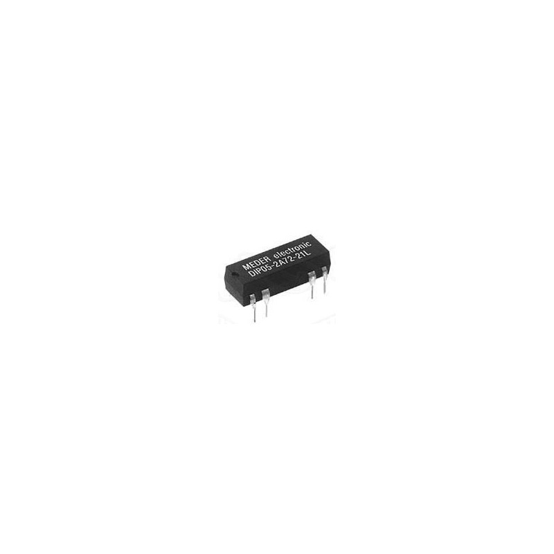 RR-D122 RR-D122