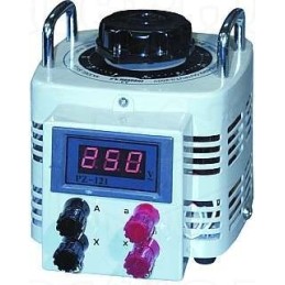 RTT20-2000