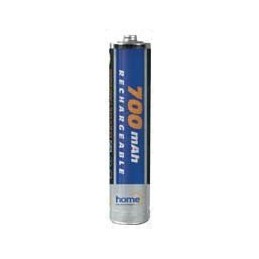 BAT-NR3-0700SE