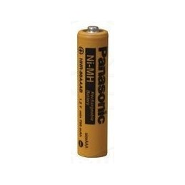BAT-NR3-0750PA-R