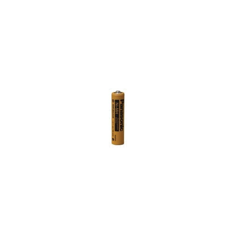 BAT-NR3-0750PA-R BAT-NR3-0750PA-R