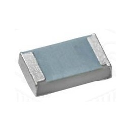 S08-18K